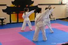 Enfants 4 ans et +